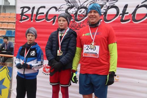 img-1307-copy 29 bieg Sokołów z okazji Święta Niepodległości - część 3