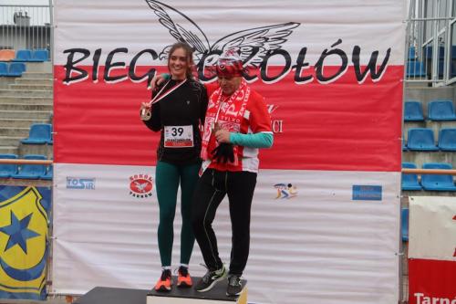 img-1312-copy 29 bieg Sokołów z okazji Święta Niepodległości - część 3