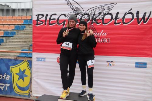 img-1313-copy 29 bieg Sokołów z okazji Święta Niepodległości - część 3