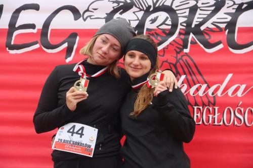 img-1314-copy 29 bieg Sokołów z okazji Święta Niepodległości - część 3