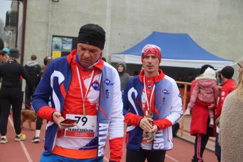 img-1316-copy 29 bieg Sokołów z okazji Święta Niepodległości - część 3