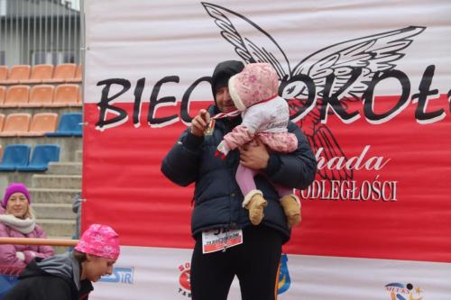 img-1326-copy 29 bieg Sokołów z okazji Święta Niepodległości - część 3