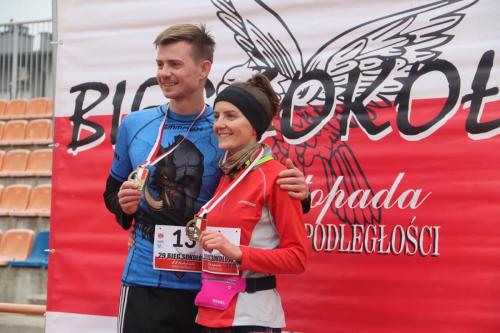 img-1332-copy 29 bieg Sokołów z okazji Święta Niepodległości - część 3