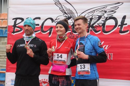 img-1335-copy 29 bieg Sokołów z okazji Święta Niepodległości - część 3