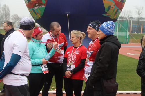 img-1339-copy 29 bieg Sokołów z okazji Święta Niepodległości - część 3