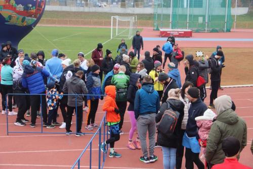 img-1348-copy 29 bieg Sokołów z okazji Święta Niepodległości - część 3