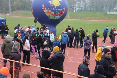 img-1350-copy 29 bieg Sokołów z okazji Święta Niepodległości - część 3