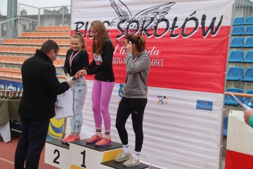 img-1355-copy 29 bieg Sokołów z okazji Święta Niepodległości - część 3