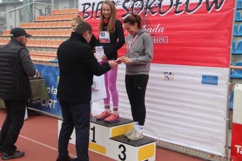 img-1357-copy 29 bieg Sokołów z okazji Święta Niepodległości - część 3