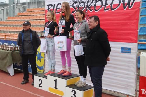 img-1359-copy 29 bieg Sokołów z okazji Święta Niepodległości - część 3