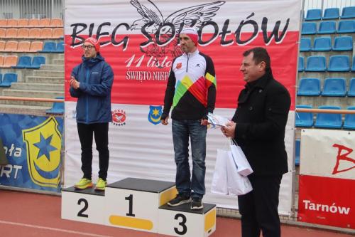 img-1361-copy 29 bieg Sokołów z okazji Święta Niepodległości - część 3