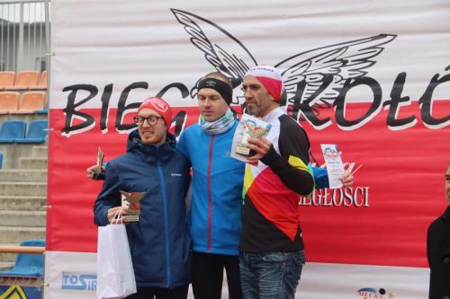 img-1367-copy 29 bieg Sokołów z okazji Święta Niepodległości - część 3