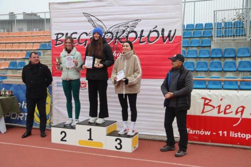 img-1370-copy 29 bieg Sokołów z okazji Święta Niepodległości - część 3