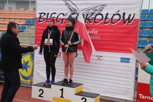 img-1374-copy 29 bieg Sokołów z okazji Święta Niepodległości - część 3