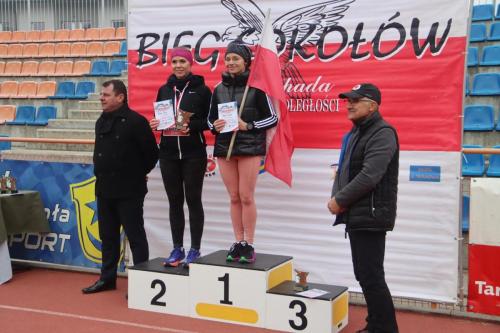 img-1376-copy 29 bieg Sokołów z okazji Święta Niepodległości - część 3