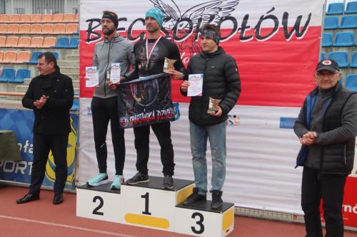 img-1379-copy 29 bieg Sokołów z okazji Święta Niepodległości - część 3