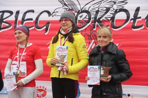 img-1384-copy 29 bieg Sokołów z okazji Święta Niepodległości - część 3