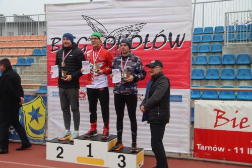 img-1387-copy 29 bieg Sokołów z okazji Święta Niepodległości - część 3