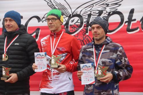 img-1388-copy 29 bieg Sokołów z okazji Święta Niepodległości - część 3