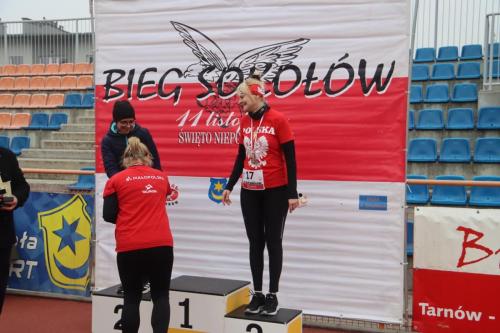 img-1390-copy 29 bieg Sokołów z okazji Święta Niepodległości - część 3