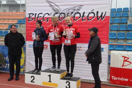 img-1392-copy 29 bieg Sokołów z okazji Święta Niepodległości - część 3