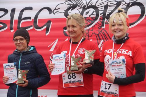 img-1393-copy 29 bieg Sokołów z okazji Święta Niepodległości - część 3