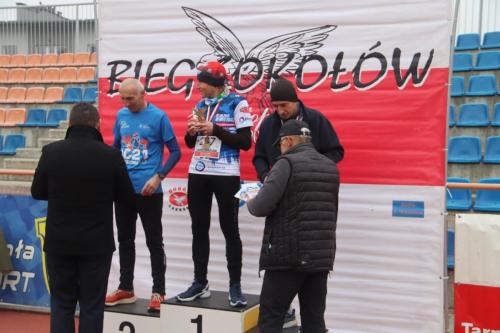 img-1395-copy 29 bieg Sokołów z okazji Święta Niepodległości - część 3