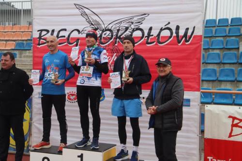 img-1396-copy 29 bieg Sokołów z okazji Święta Niepodległości - część 3