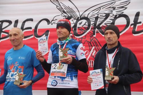 img-1397-copy 29 bieg Sokołów z okazji Święta Niepodległości - część 3