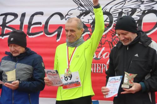 img-1401-copy 29 bieg Sokołów z okazji Święta Niepodległości - część 3