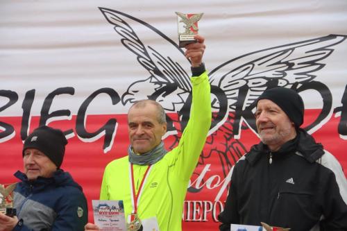 img-1402-copy 29 bieg Sokołów z okazji Święta Niepodległości - część 3