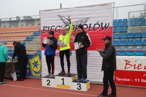 img-1403-copy 29 bieg Sokołów z okazji Święta Niepodległości - część 3