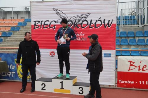 img-1407-copy 29 bieg Sokołów z okazji Święta Niepodległości - część 3