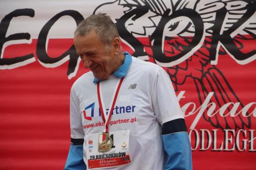 img-1408-copy 29 bieg Sokołów z okazji Święta Niepodległości - część 3