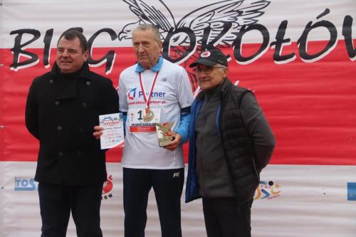 img-1410-copy 29 bieg Sokołów z okazji Święta Niepodległości - część 3