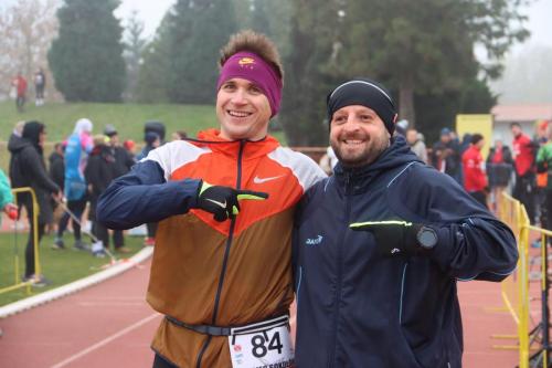 img-0998-copy 29 bieg Sokołów z okazji Święta Niepodległości - część 2