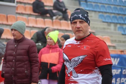 img-1005-copy 29 bieg Sokołów z okazji Święta Niepodległości - część 2