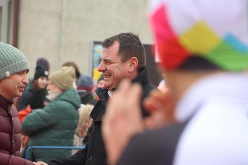 img-1007-copy 29 bieg Sokołów z okazji Święta Niepodległości - część 2