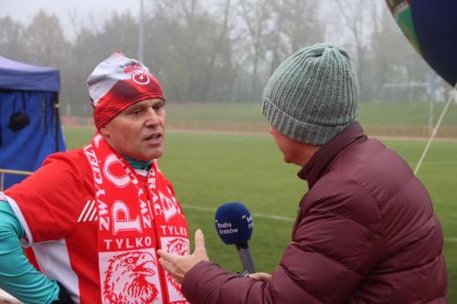 img-1010-copy 29 bieg Sokołów z okazji Święta Niepodległości - część 2