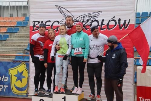 img-1012-copy 29 bieg Sokołów z okazji Święta Niepodległości - część 2