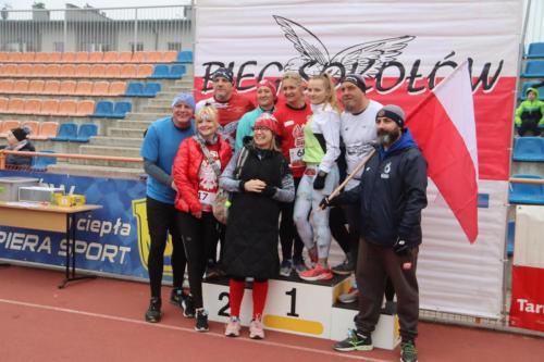 img-1015-copy 29 bieg Sokołów z okazji Święta Niepodległości - część 2