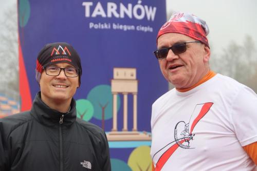 img-1027-copy 29 bieg Sokołów z okazji Święta Niepodległości - część 2