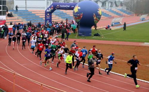 img-1085-edytowano-copy 29 bieg Sokołów z okazji Święta Niepodległości - część 2