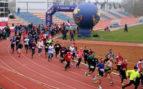 img-1086-edytowano-copy 29 bieg Sokołów z okazji Święta Niepodległości - część 2