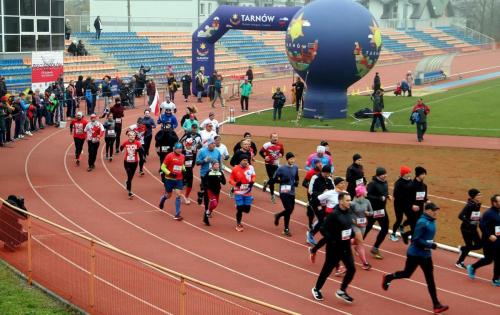 img-1092-edytowano-copy 29 bieg Sokołów z okazji Święta Niepodległości - część 2