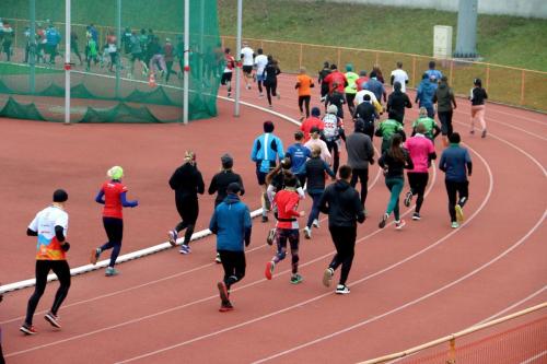 img-1096-edytowano-copy 29 bieg Sokołów z okazji Święta Niepodległości - część 2