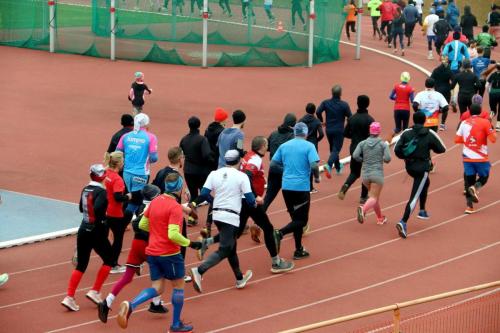 img-1098-edytowano-copy 29 bieg Sokołów z okazji Święta Niepodległości - część 2