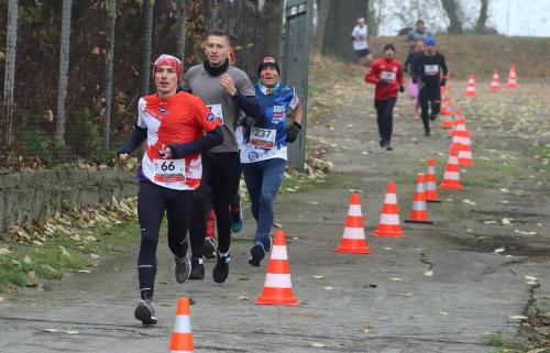 img-1111-edytowano-copy 29 bieg Sokołów z okazji Święta Niepodległości - część 2