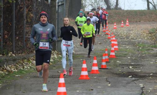 img-1115-edytowano-copy 29 bieg Sokołów z okazji Święta Niepodległości - część 2