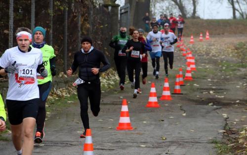 img-1119-edytowano-copy 29 bieg Sokołów z okazji Święta Niepodległości - część 2